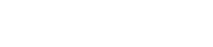 Tom Schurr Comedy